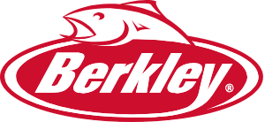 berkleyusonline.it.com