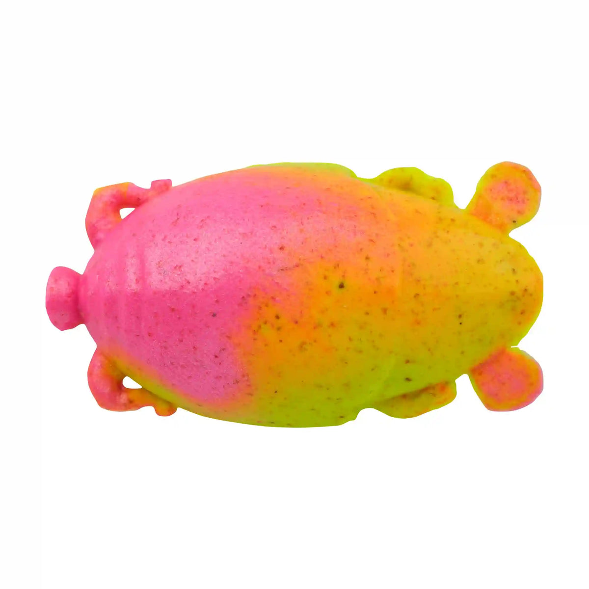 Gulp!® Saltwater Surf Bytes Sand Fleas