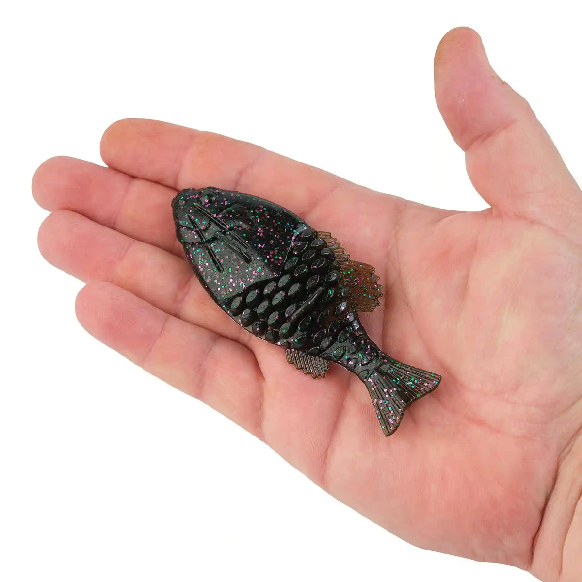 PowerBait® Gilly