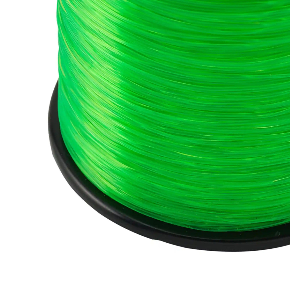 Trilene® Big Game™ Monofilament