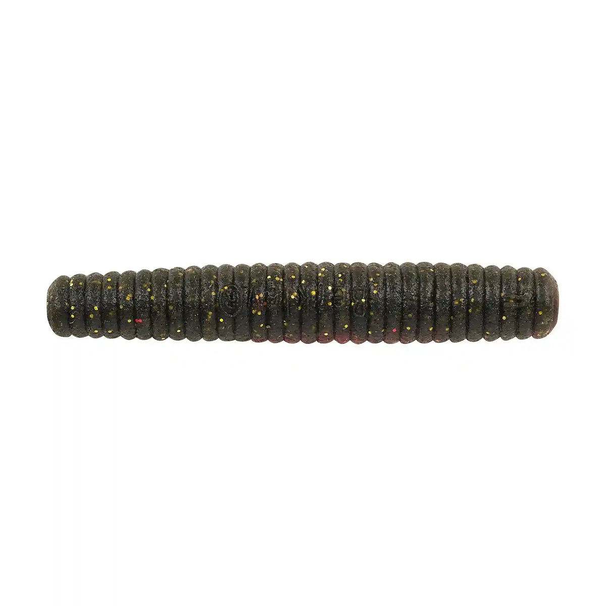 PowerBait® MaxScent Lil' General