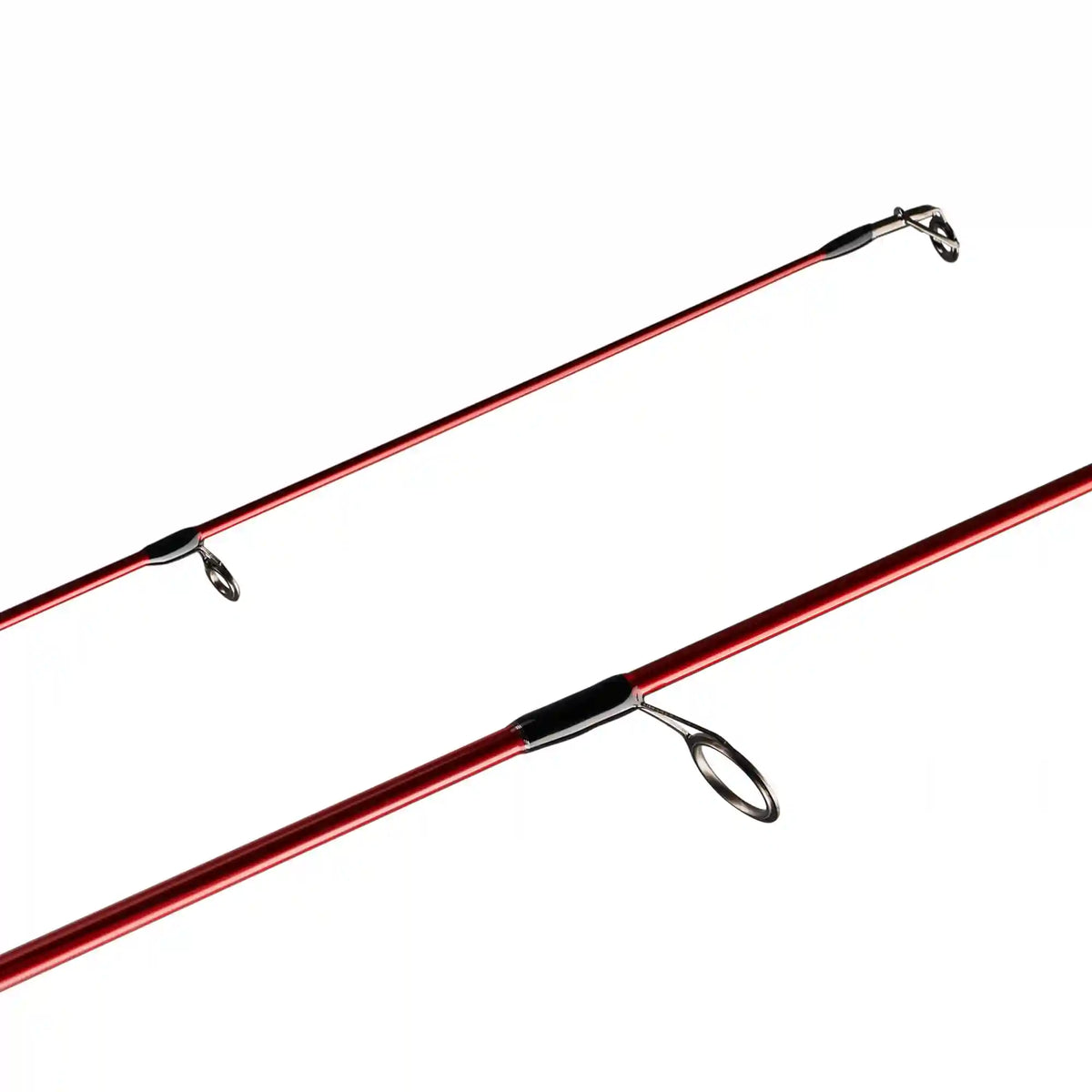 Cherrywood® HD Spinning Rod