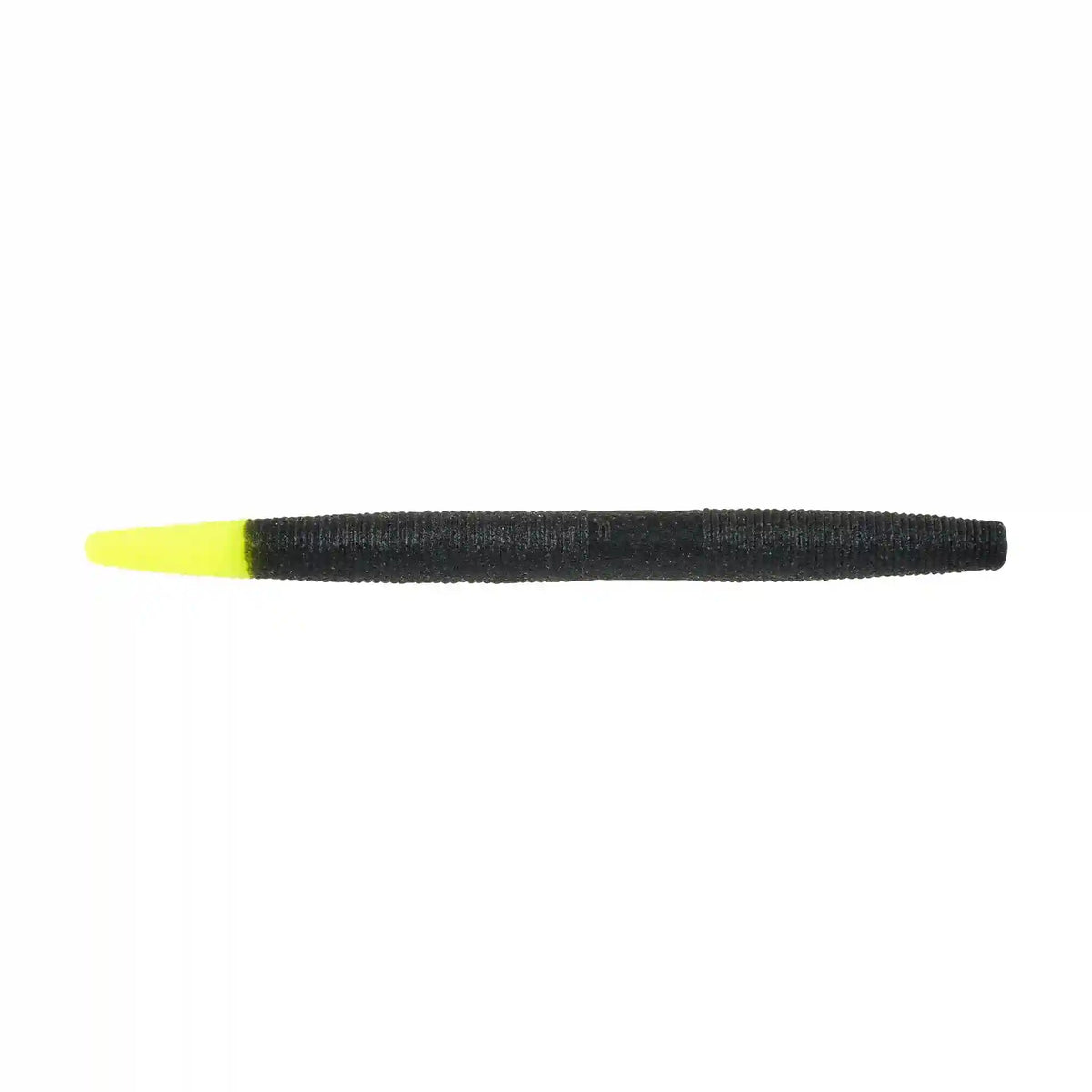 PowerBait® MaxScent The General