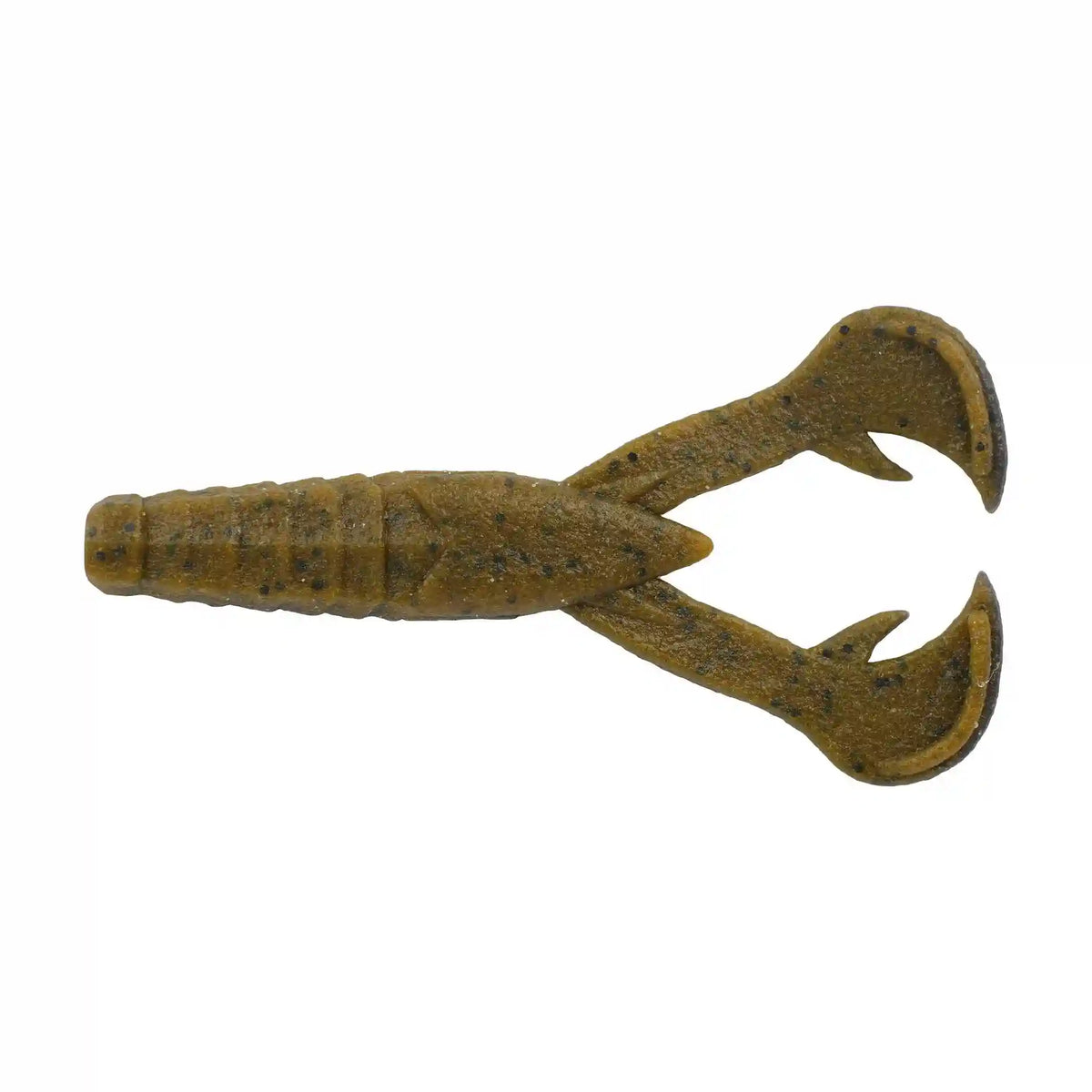 PowerBait® MaxScent Crud Craw