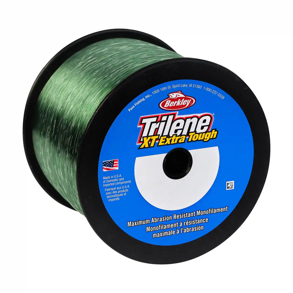 Trilene® XT® Monofilament