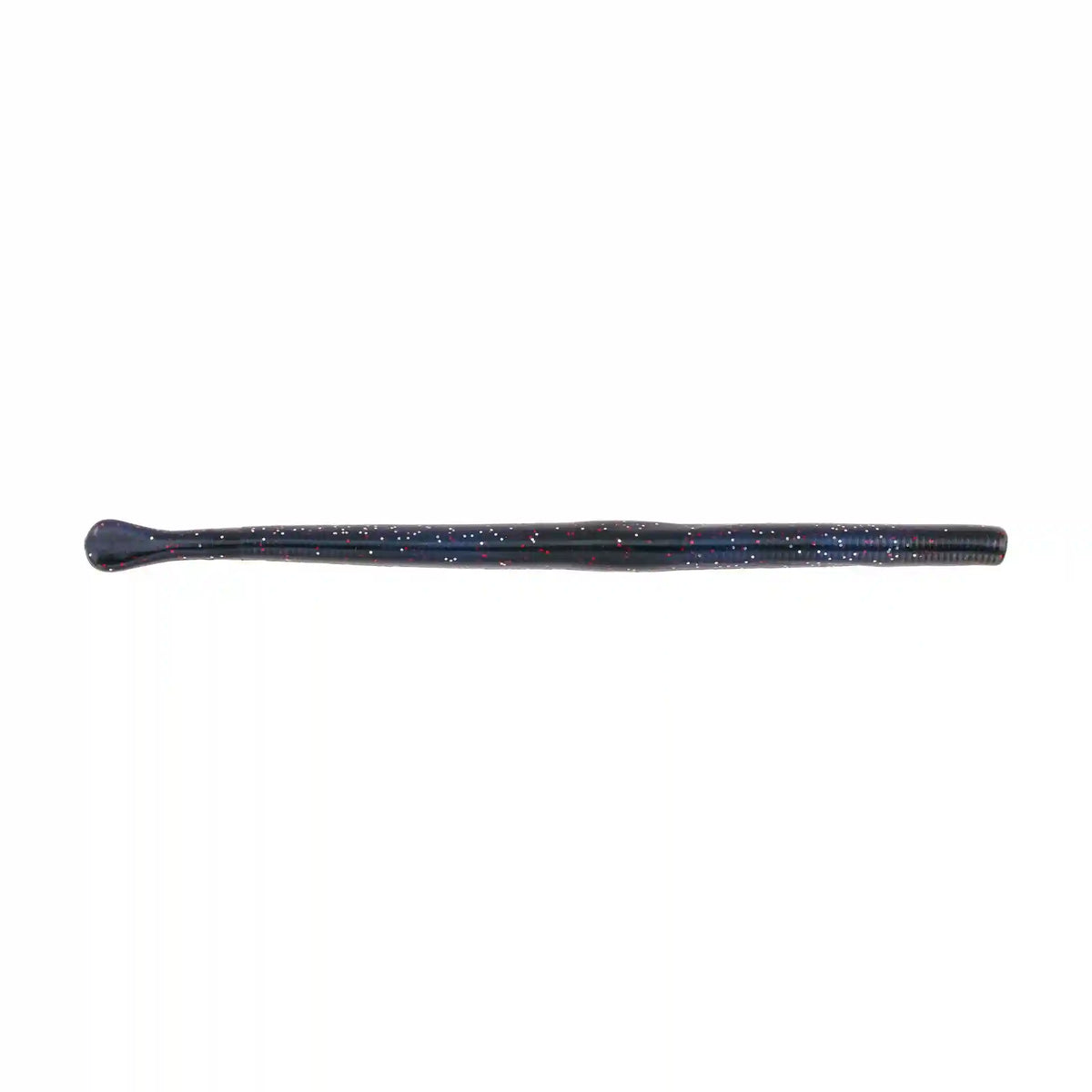 PowerBait® Straight Money