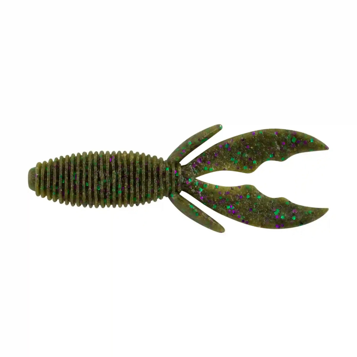 PowerBait® MaxScent Creature Hawg
