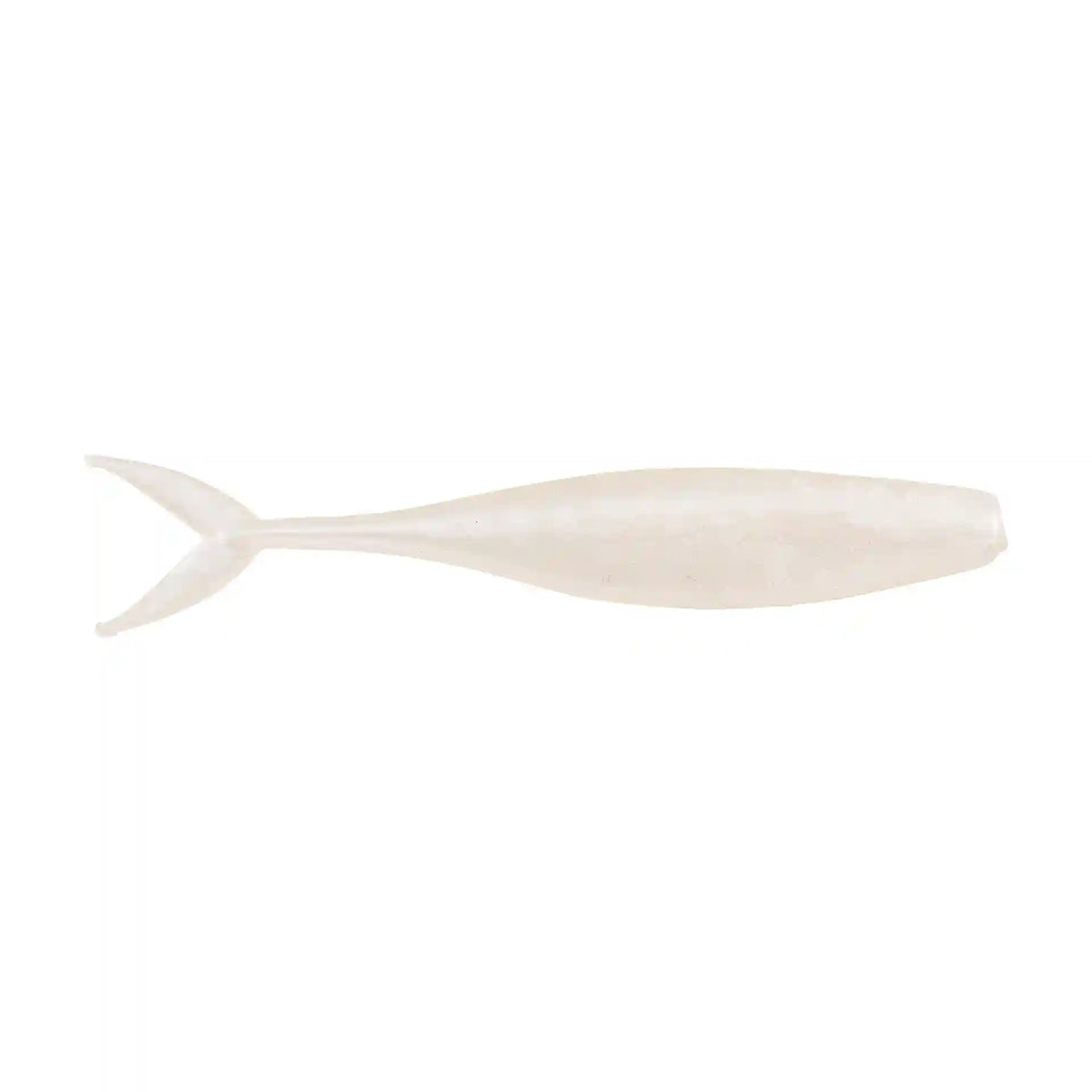 PowerBait® The Champ Minnow
