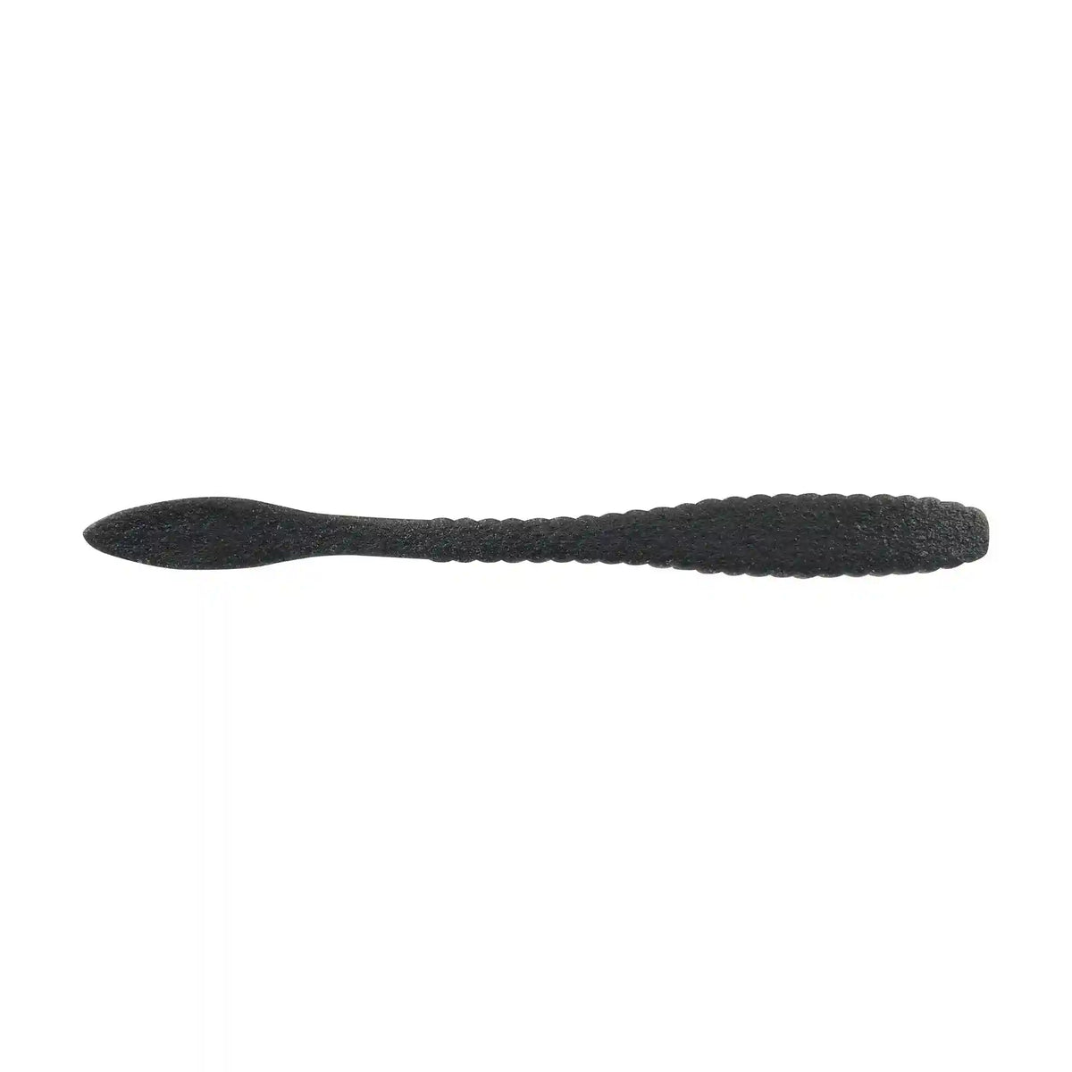 PowerBait® MaxScent Flat Worm