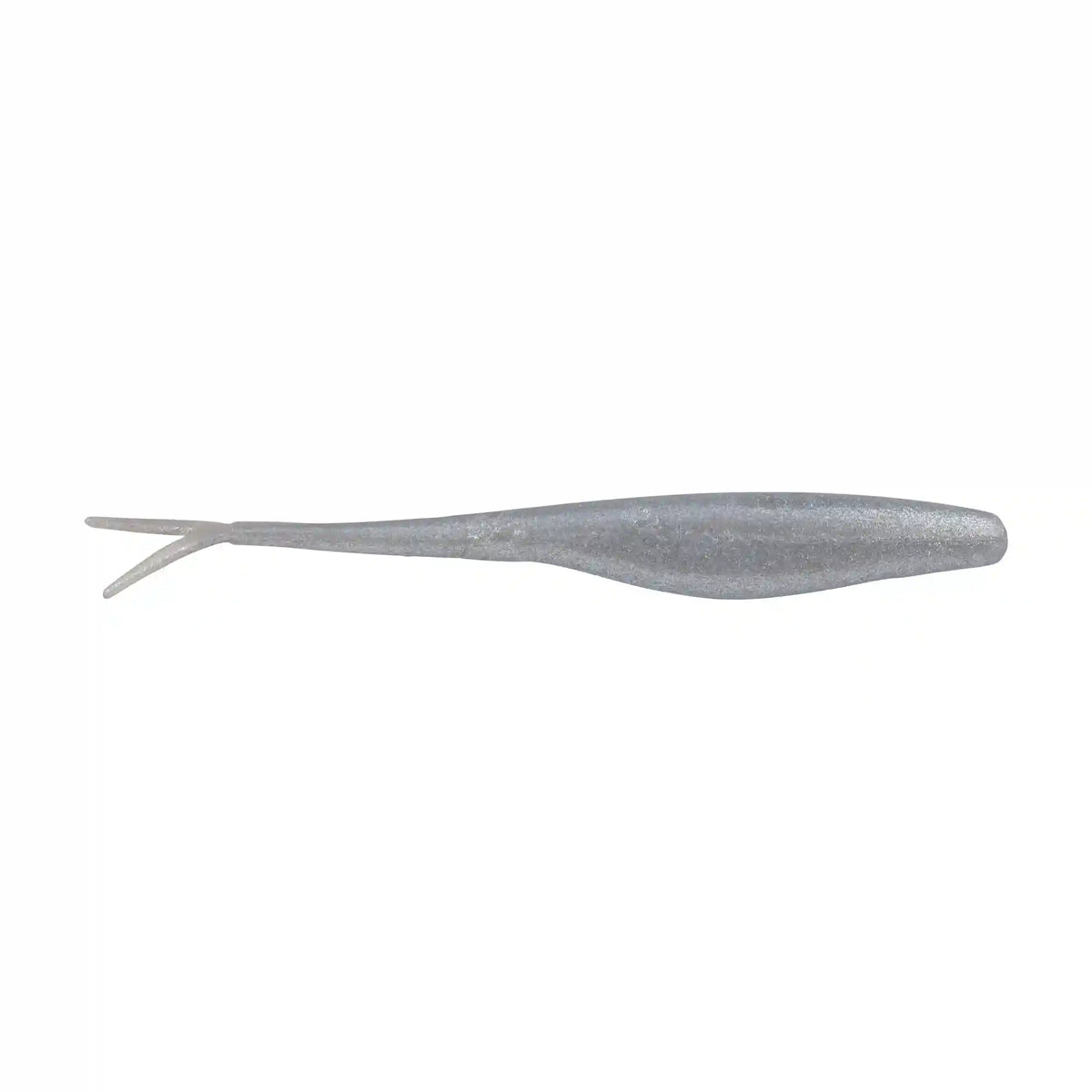 Gulp!® Saltwater Jerk Shad