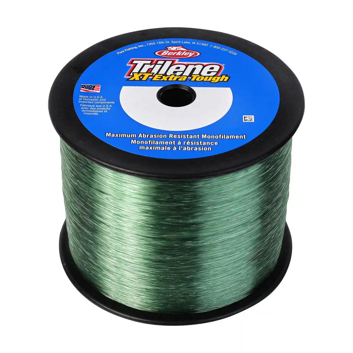 Trilene® XT® Monofilament