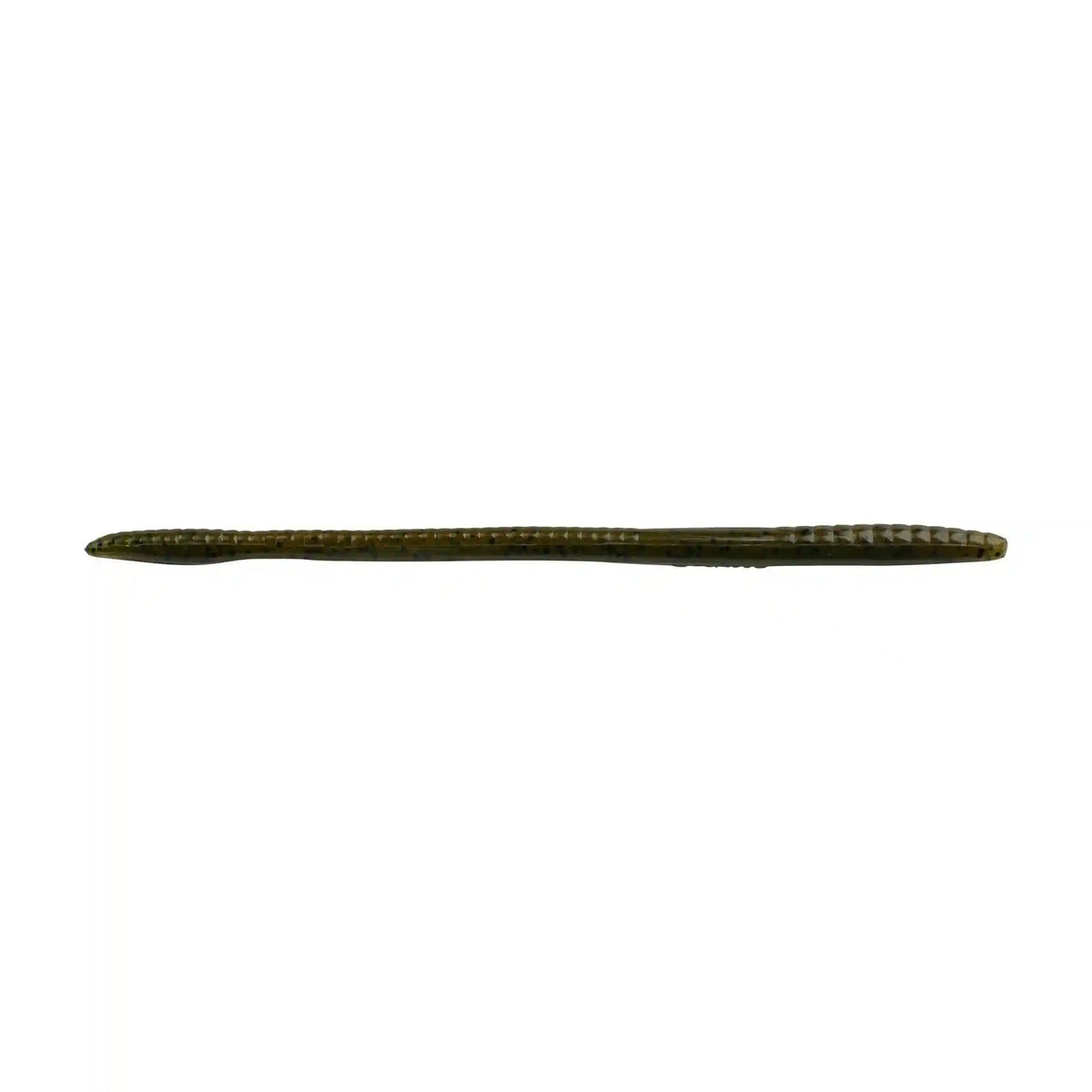 PowerBait® Bottom Hopper