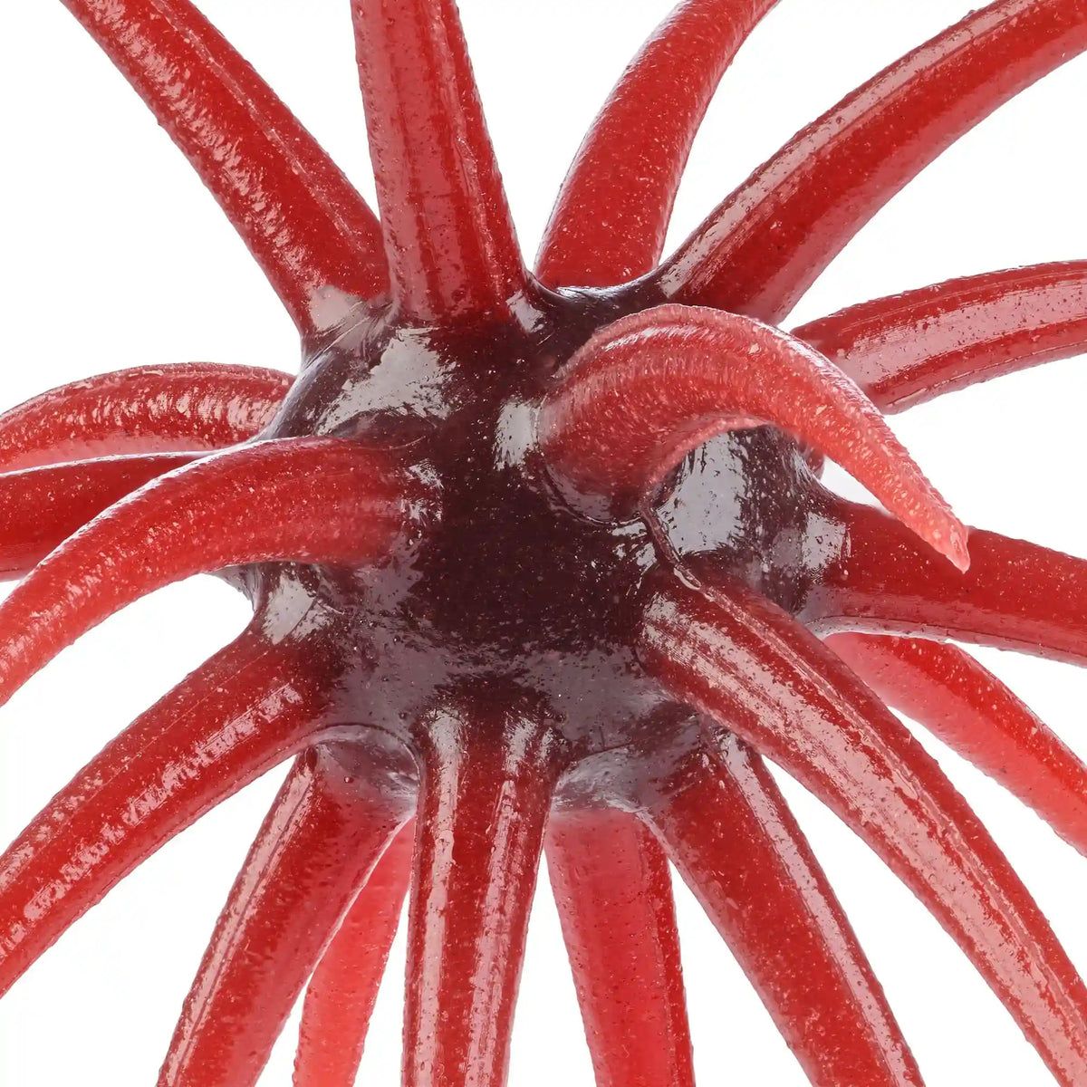 PowerBait® MaxScent 'Moeba