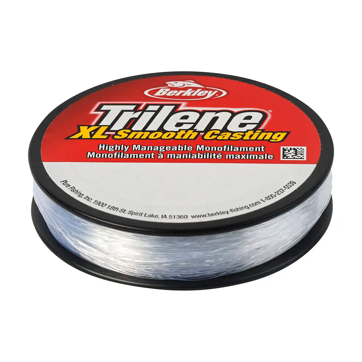 Trilene® XL® Monofilament