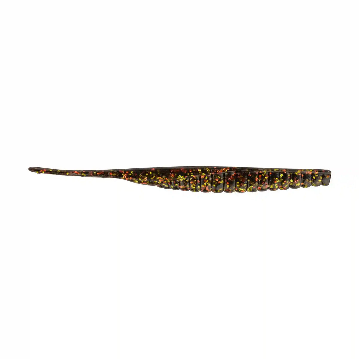 PowerBait® Saltwater Bonga Stick