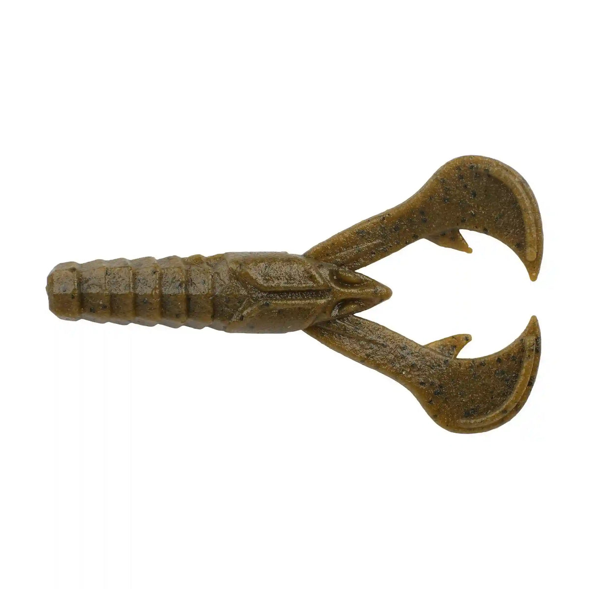 PowerBait® MaxScent Crud Craw