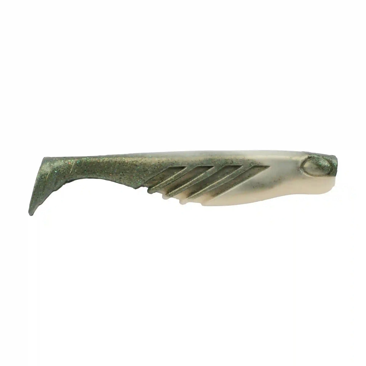 Gulp!® Saltwater Ripple Mullet