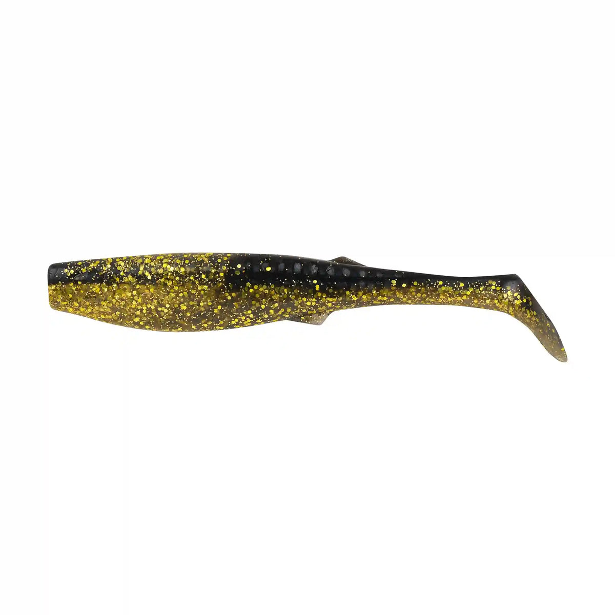 Gulp!® Paddleshad