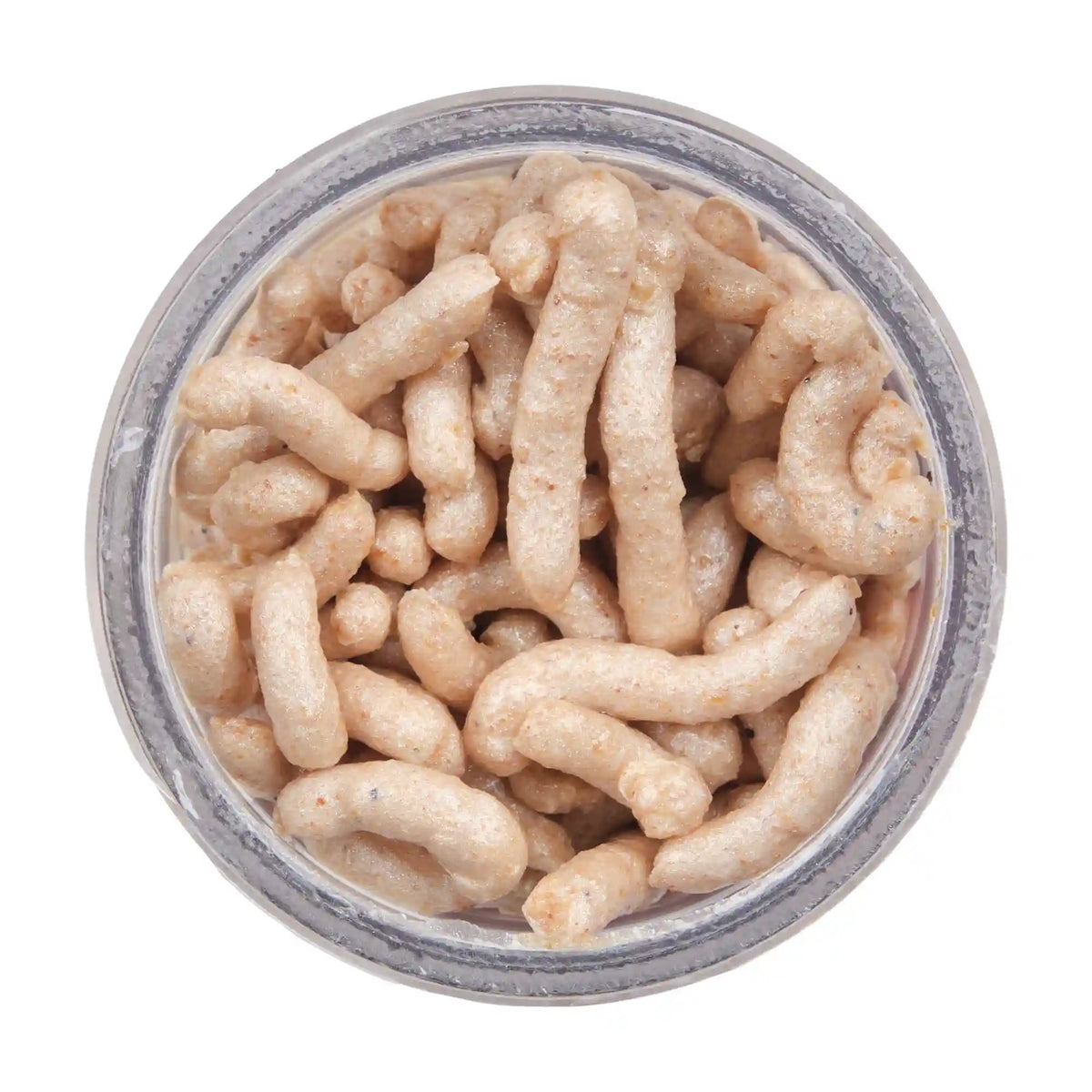 Gulp!® Maggot