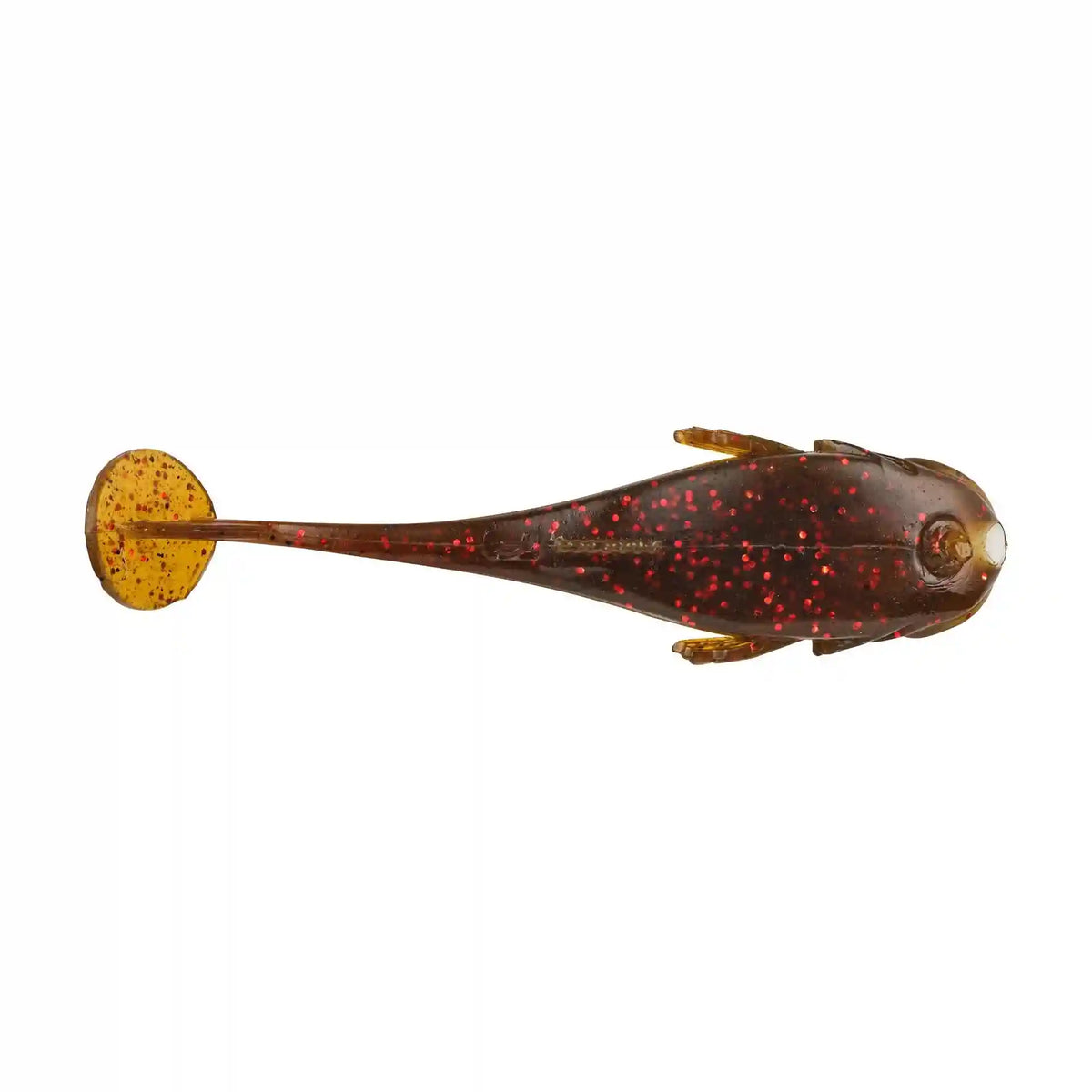 PowerBait® Agent E