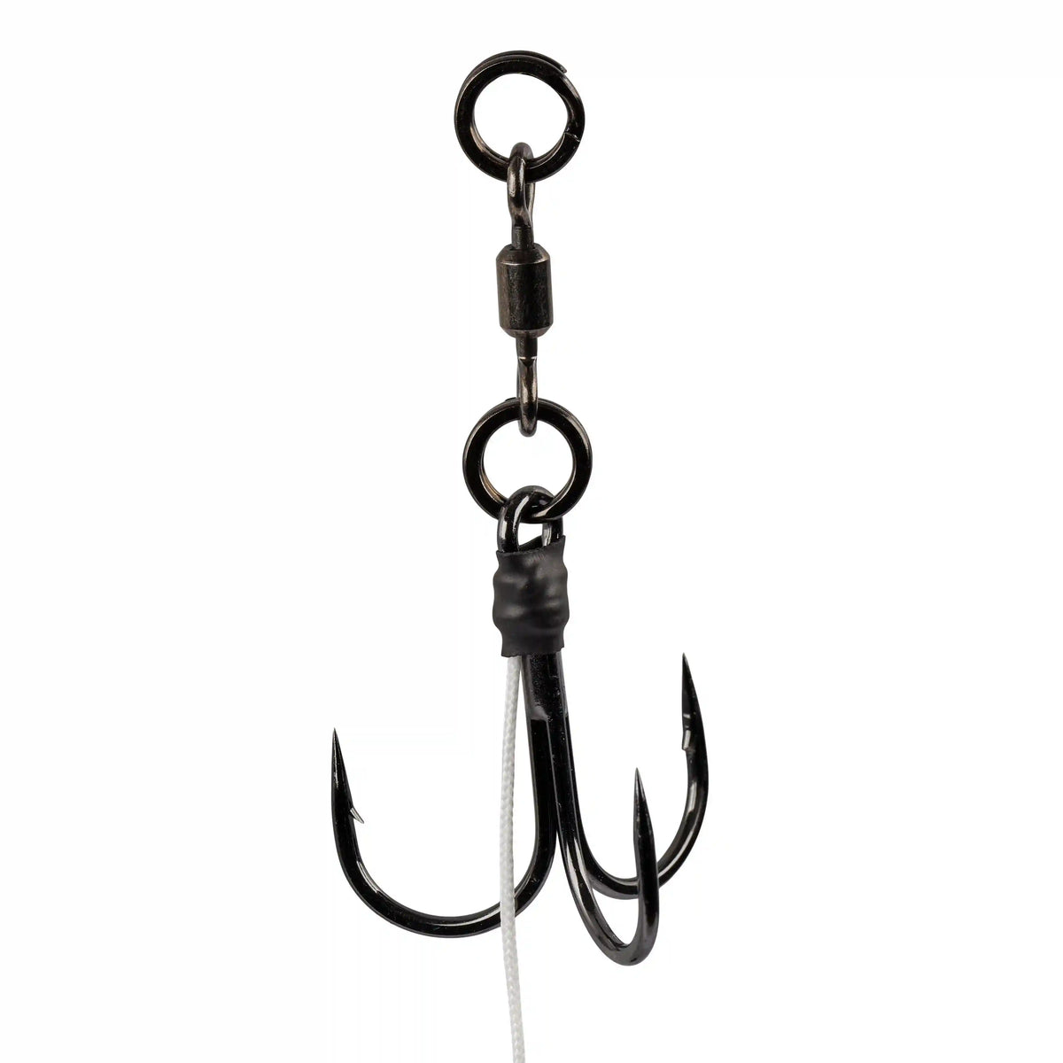 Fusion 19™ Nessie Harness