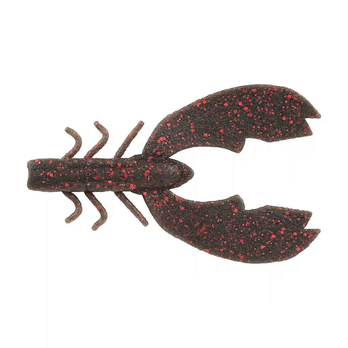PowerBait® MaxScent Chigger Craw