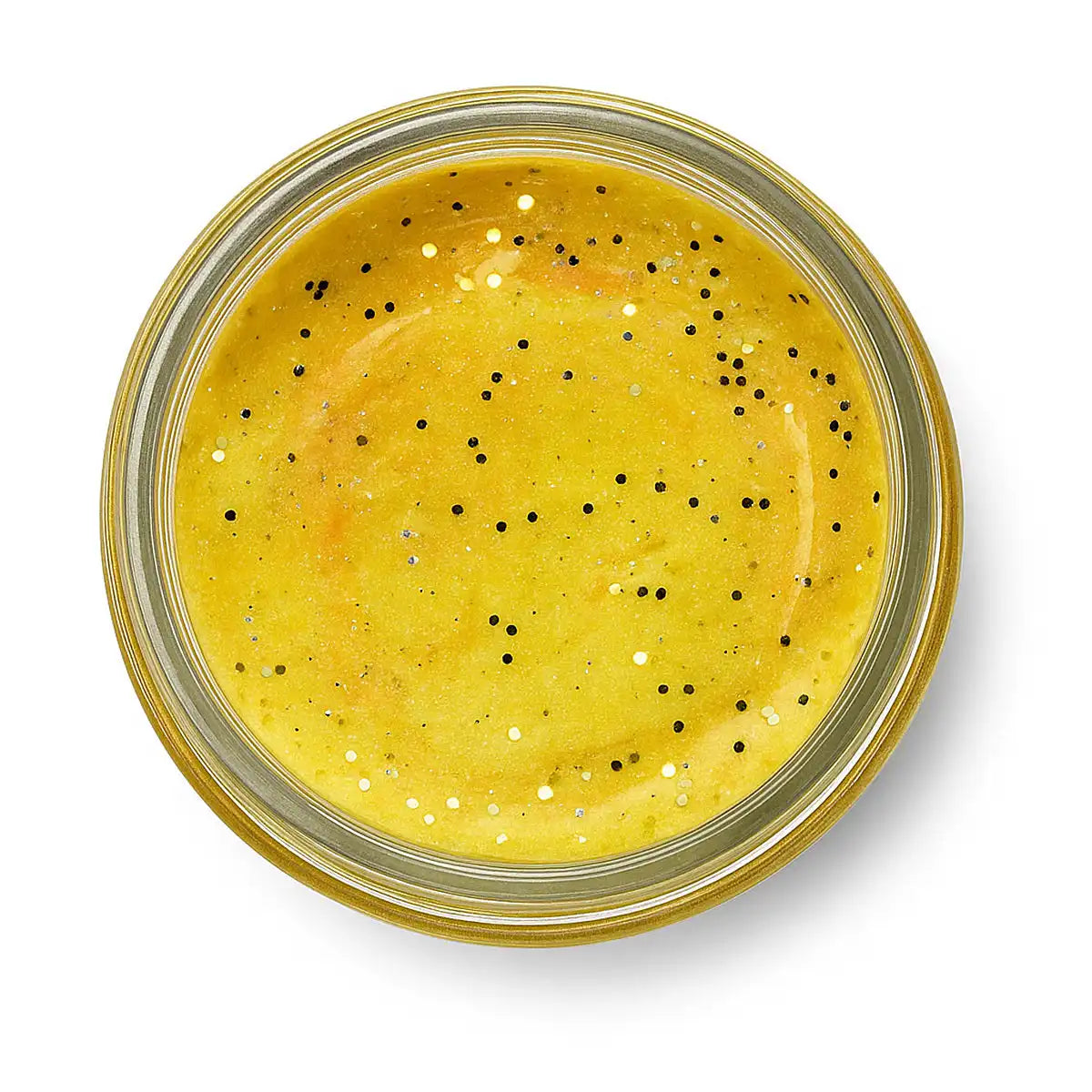 PowerBait® Trout Bait Twist