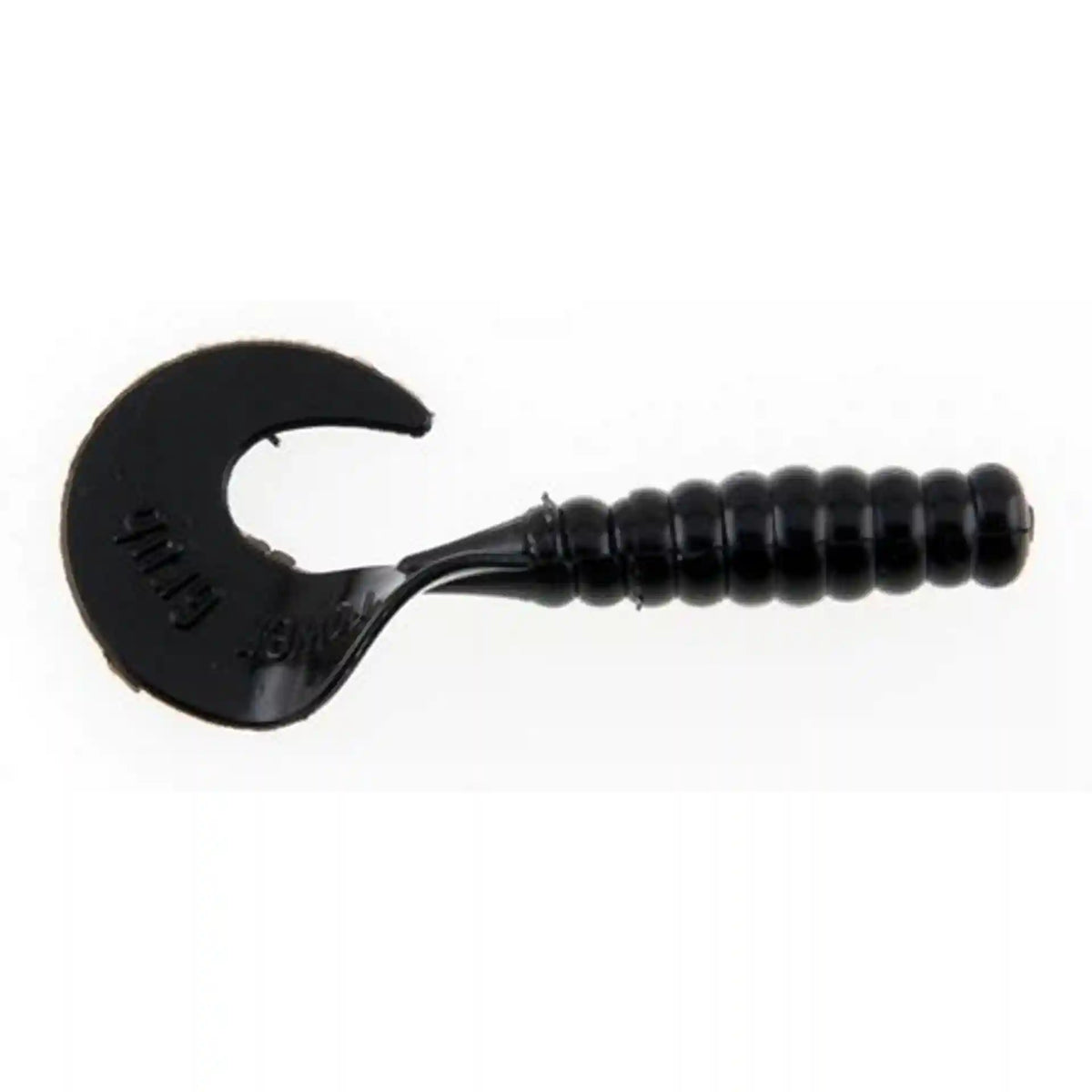 PowerBait® Power Grubs®