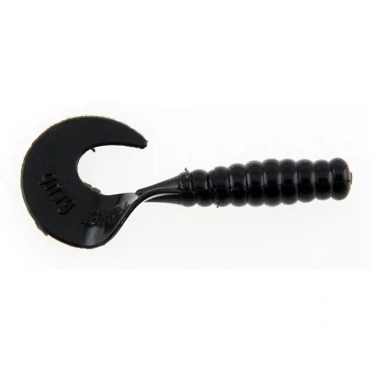 PowerBait® Power Grubs®