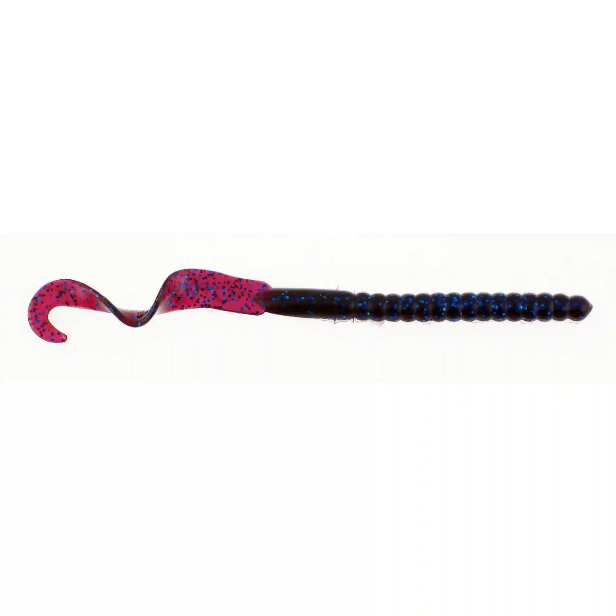 PowerBait® Power Worms®