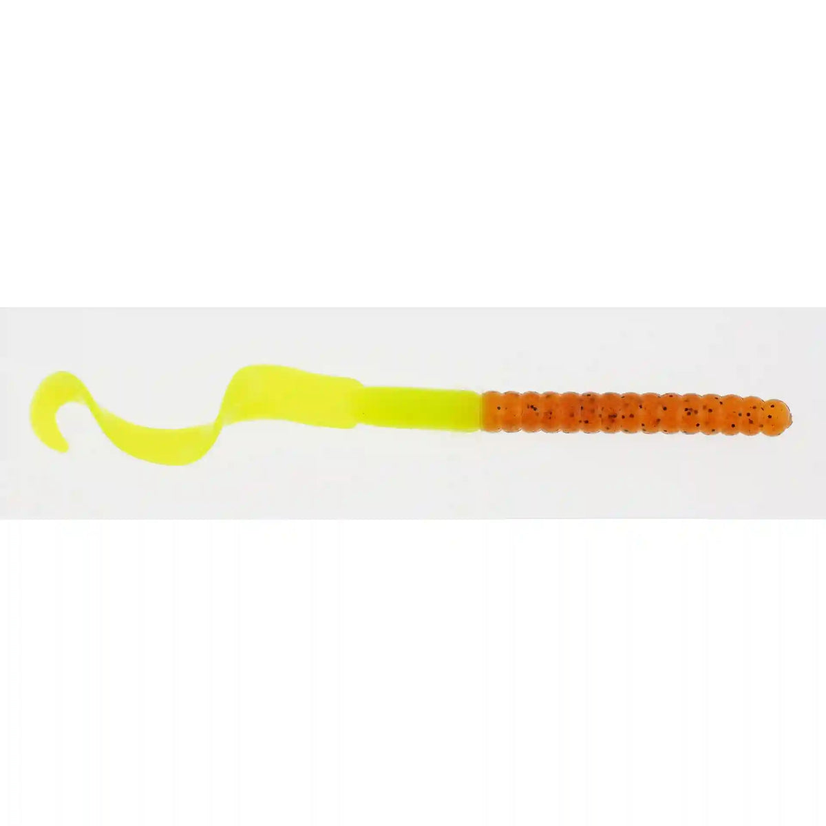 PowerBait® Power Worms®