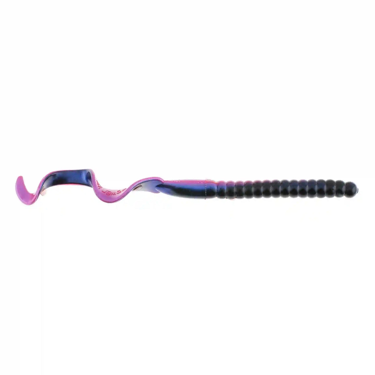 PowerBait® Power Worms®