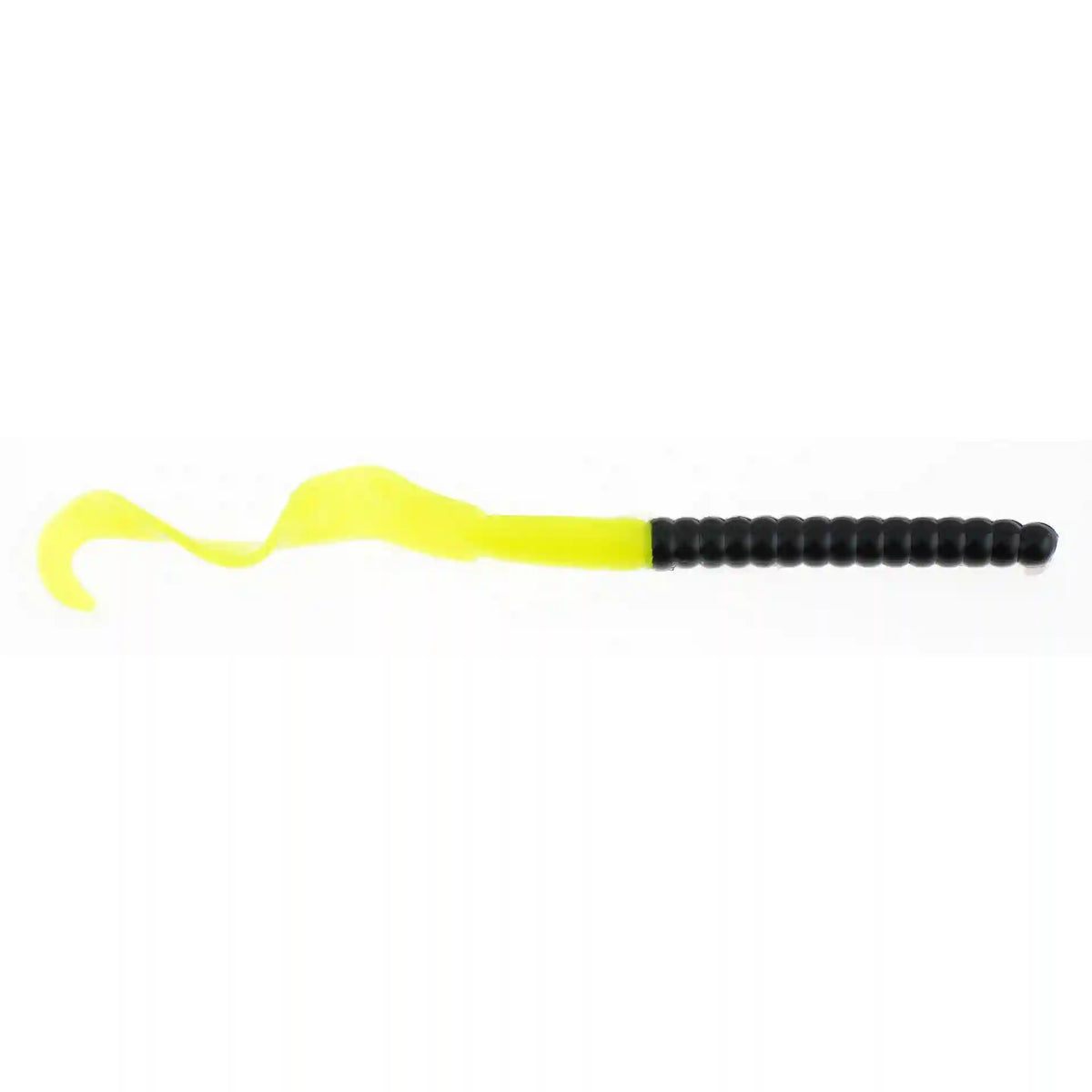 PowerBait® Power Worms®
