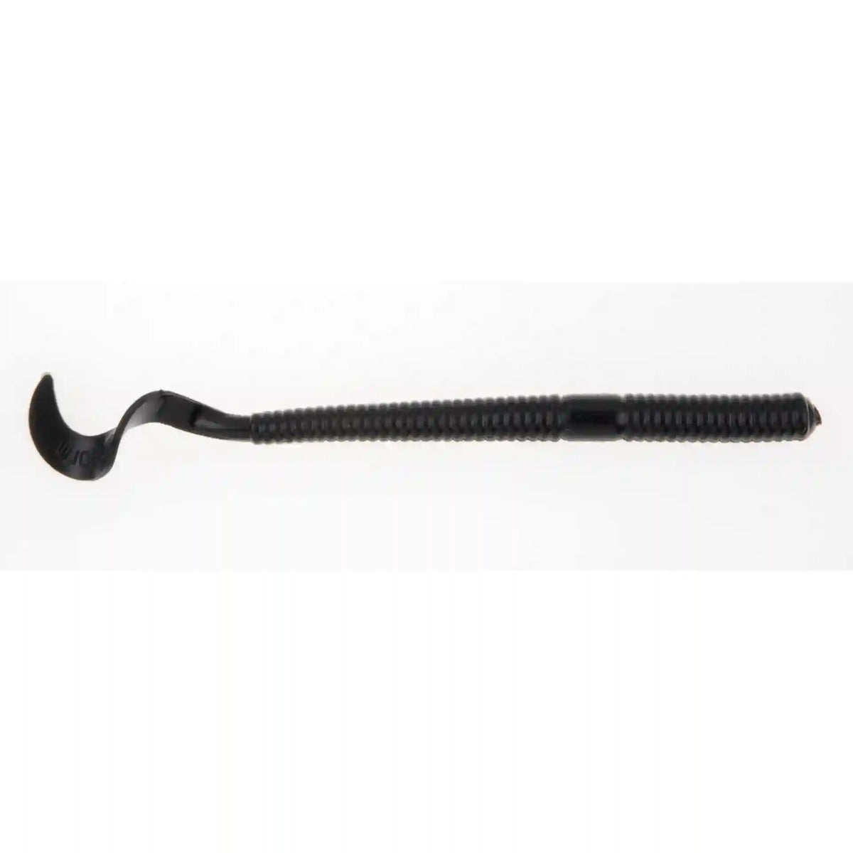 PowerBait® Power Worms®