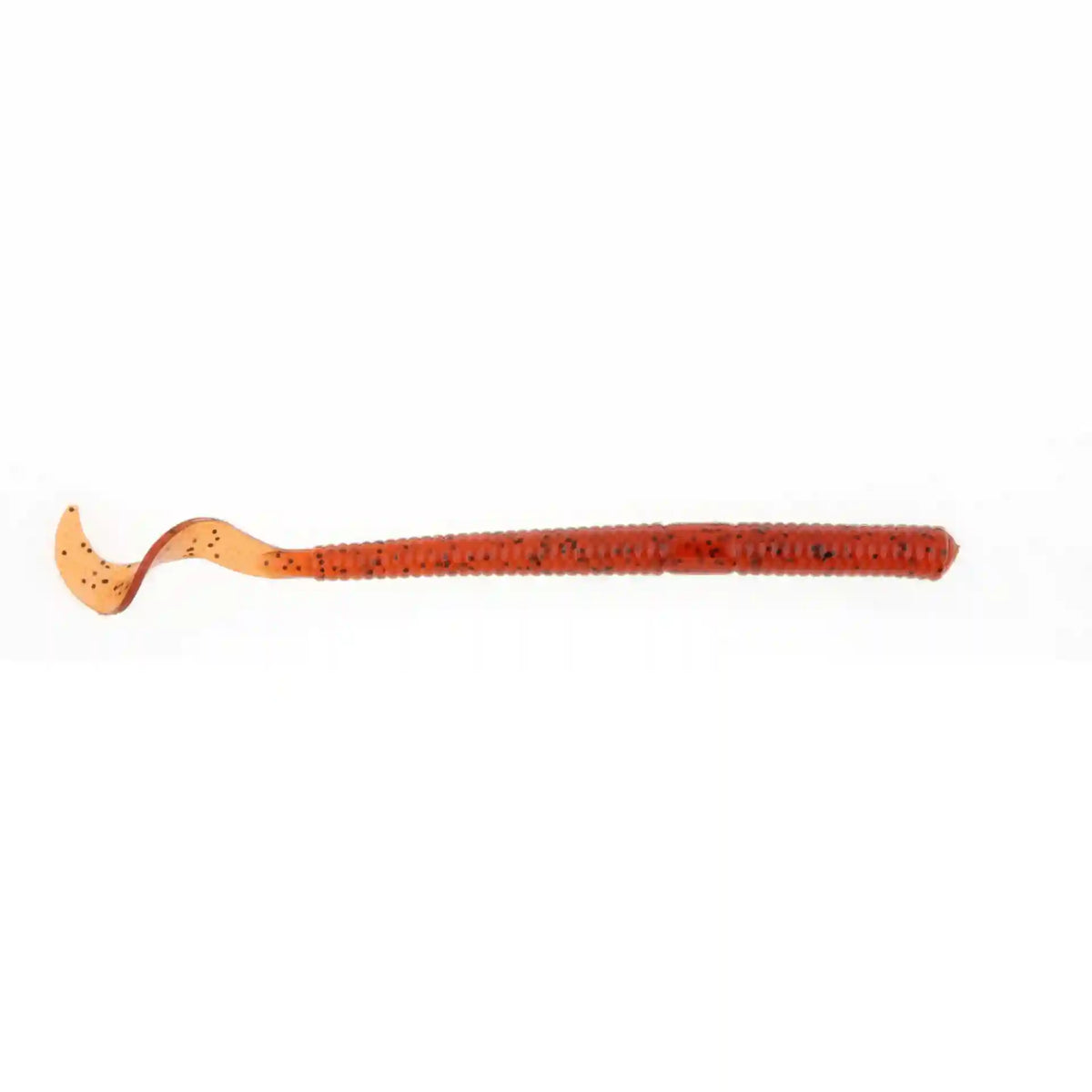 PowerBait® Power Worms®