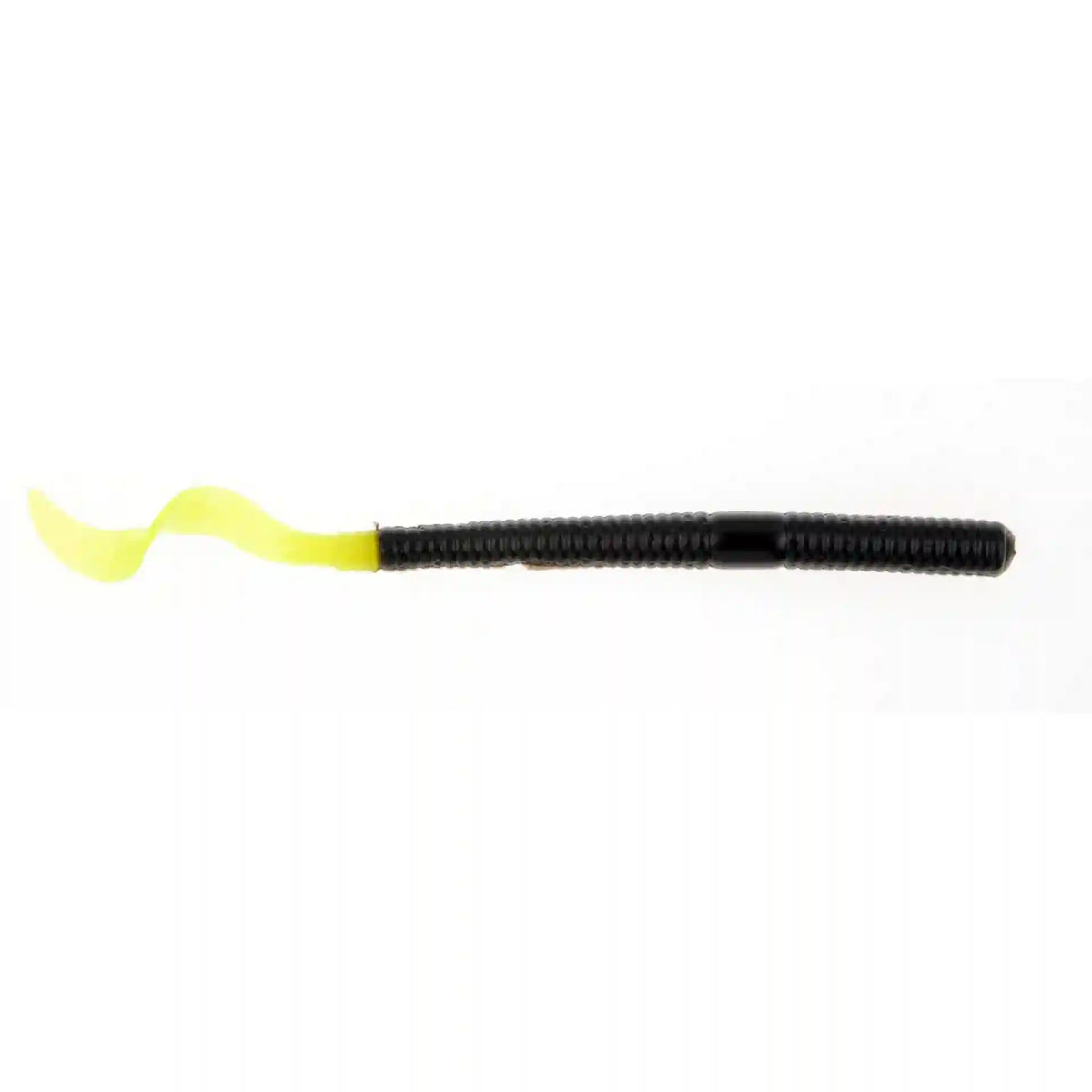 PowerBait® Power Worms®