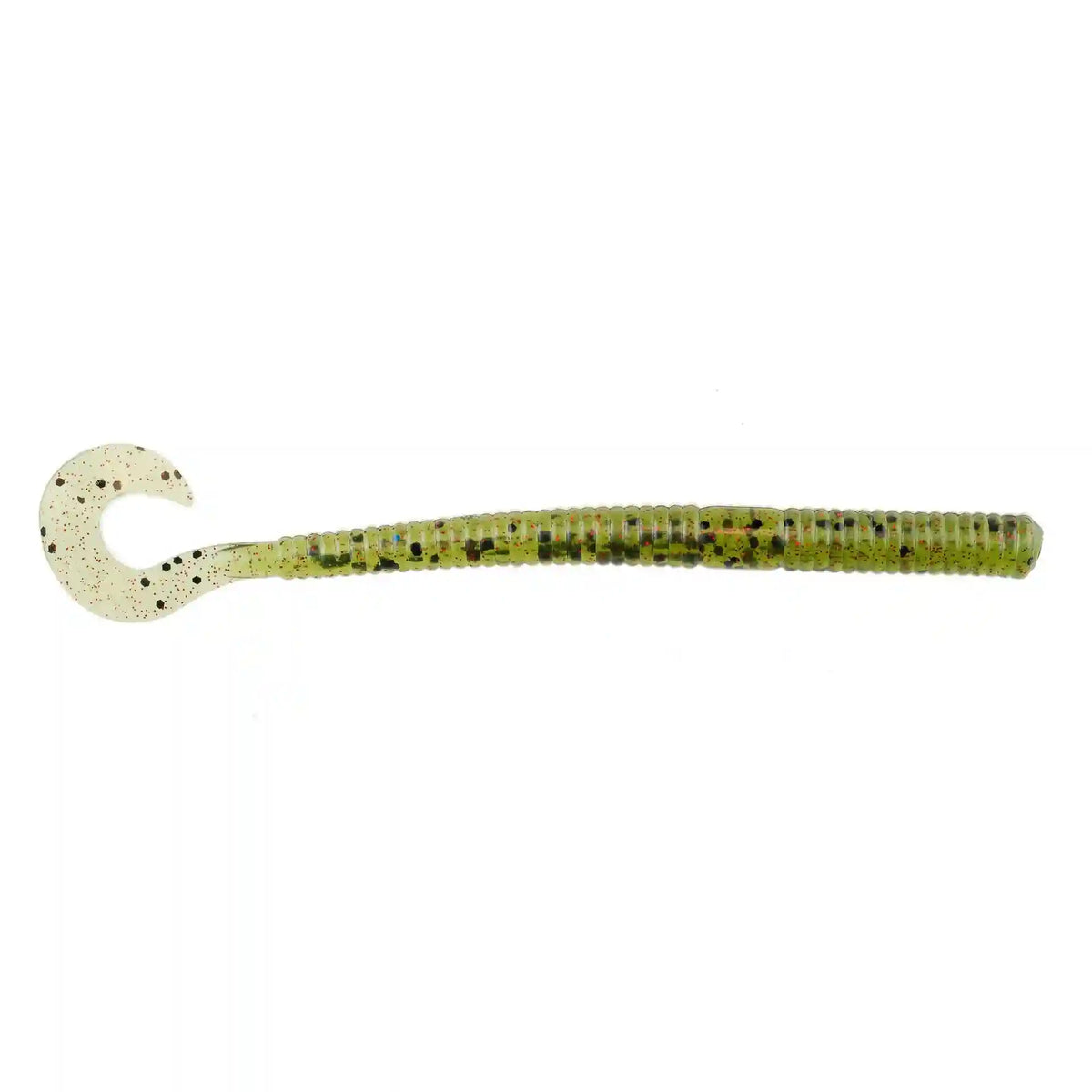PowerBait® Power Worms®
