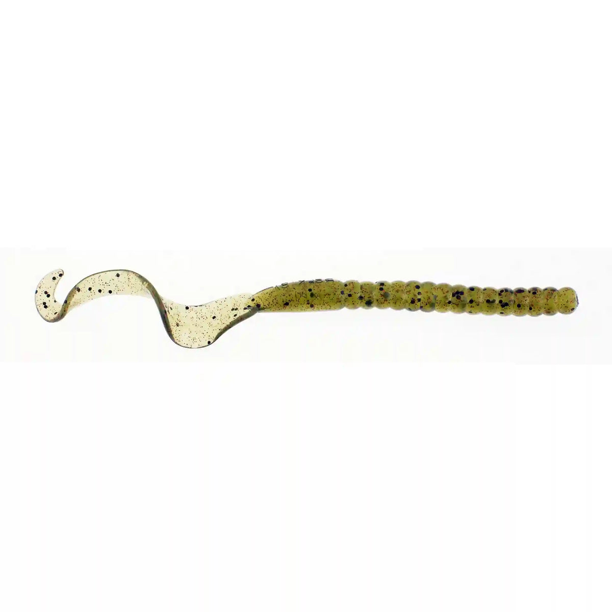 PowerBait® Power Worms®