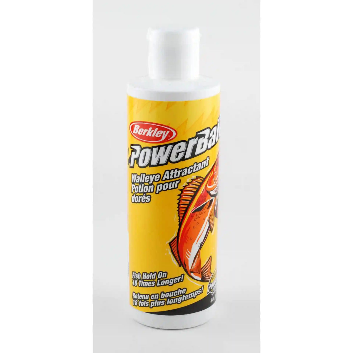 PowerBait® Attractant