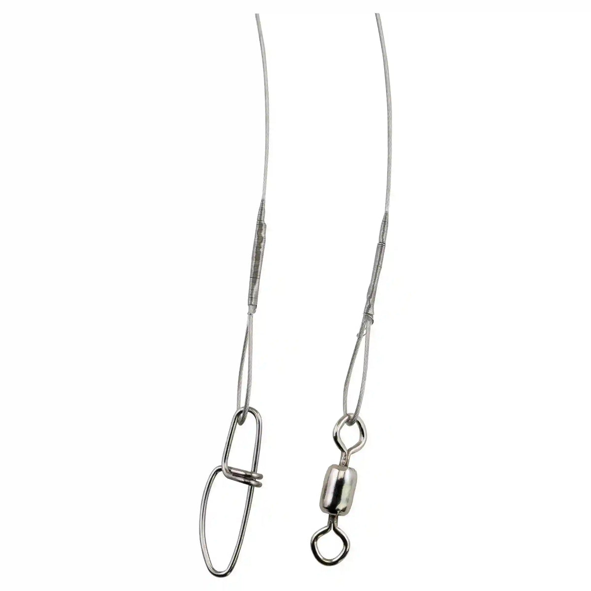 Steelon™ Wire-Wound Leaders