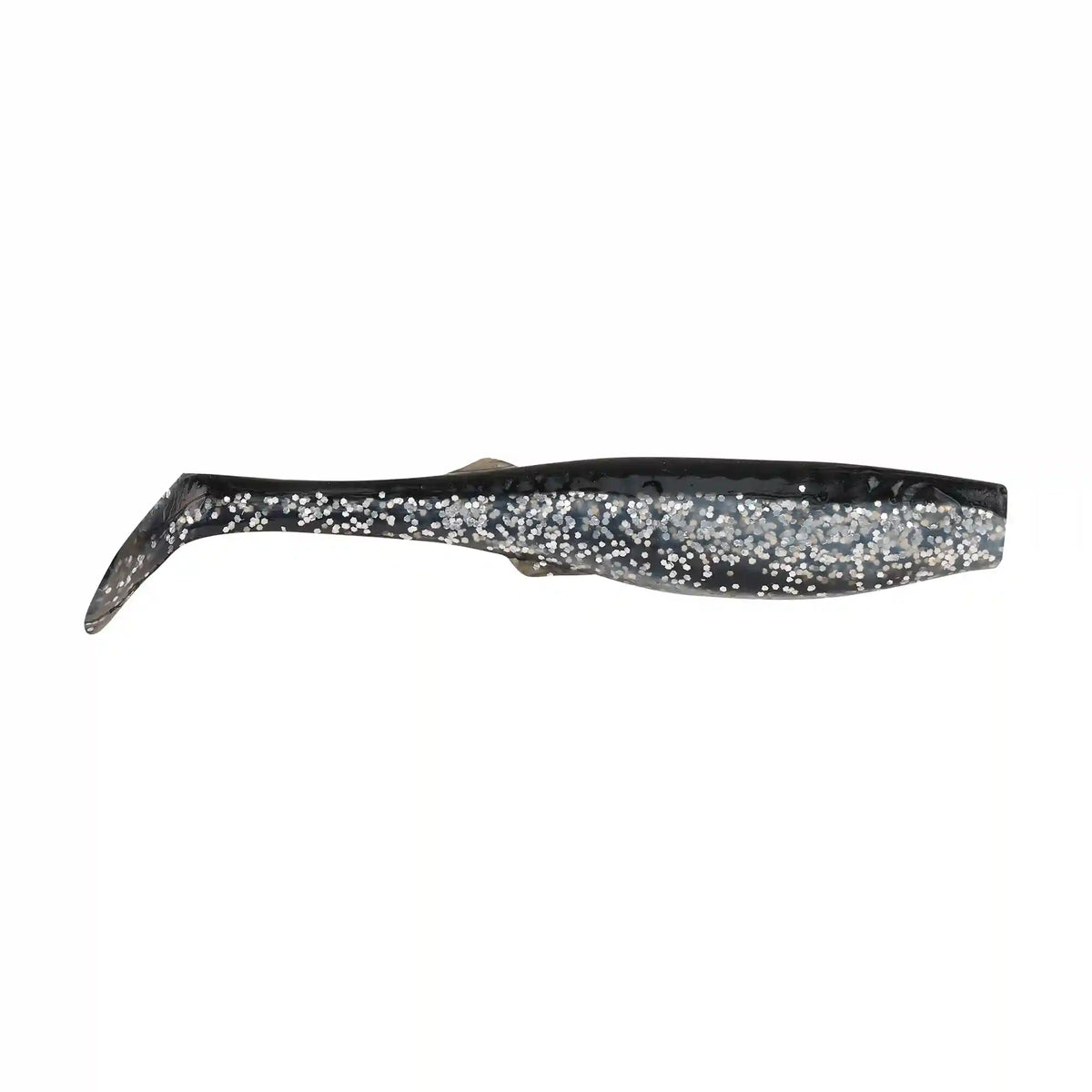 Gulp!® Paddleshad