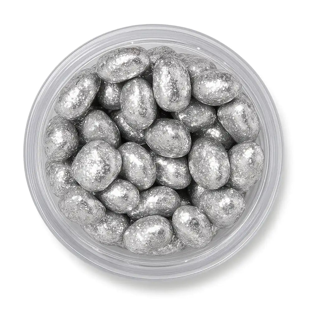 PowerBait® Sparkle Crappie Nibbles