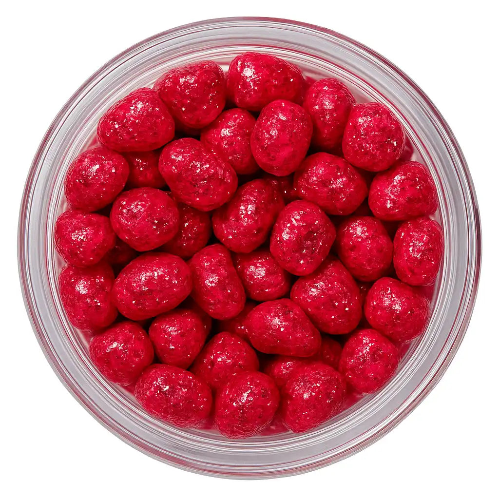 PowerBait® Sparkle Crappie Nibbles