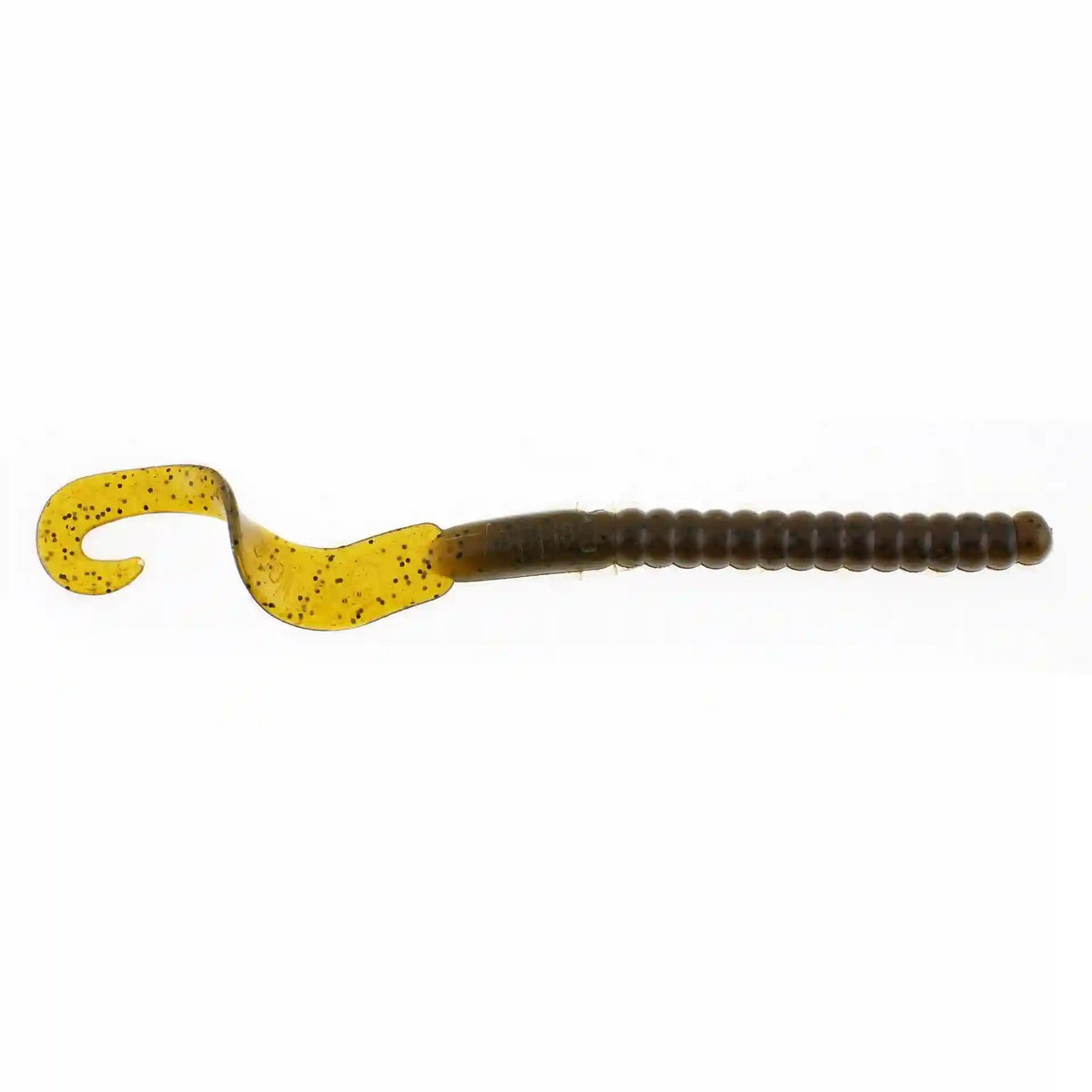 PowerBait® Power Worms®