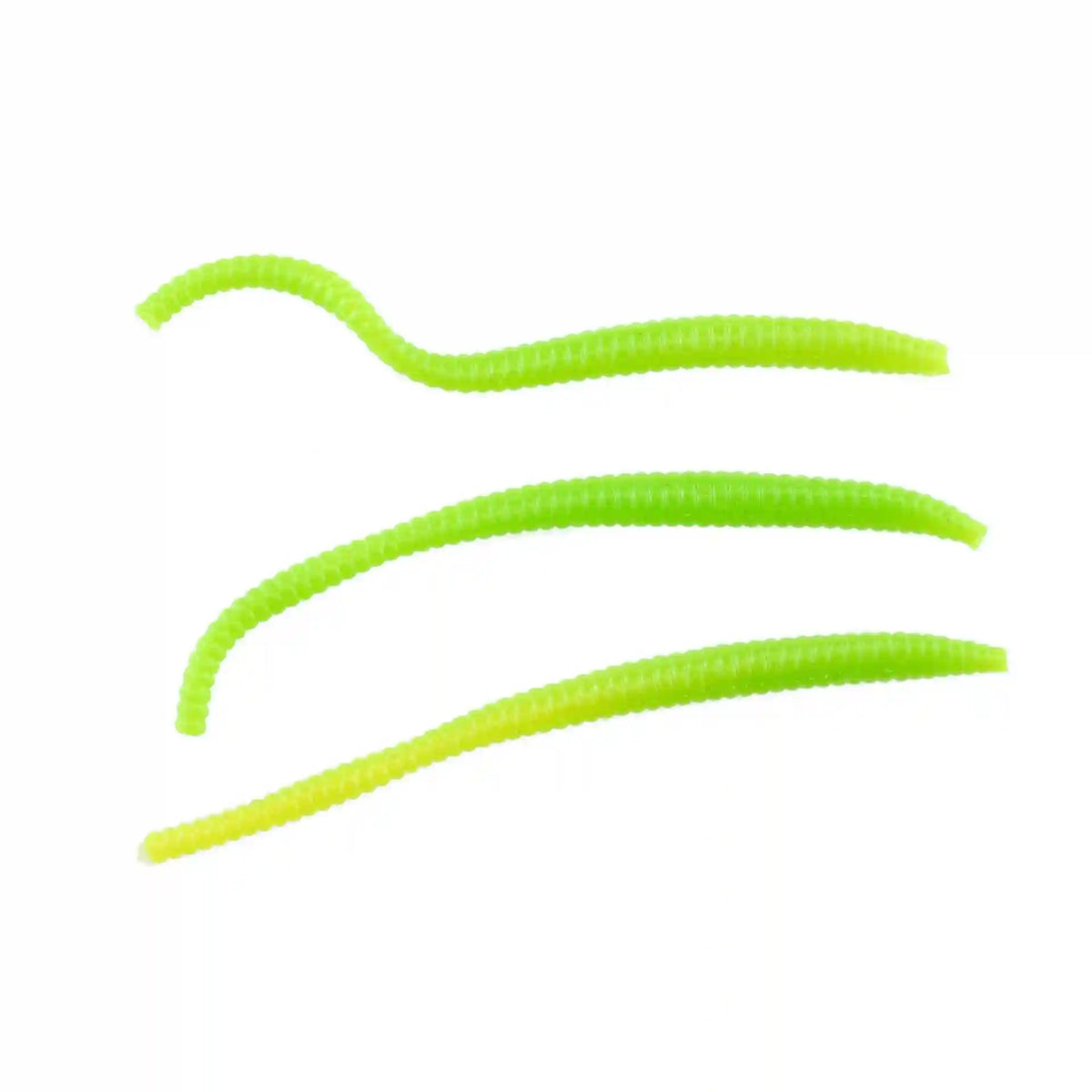 PowerBait® Power® Floating Trout Worm