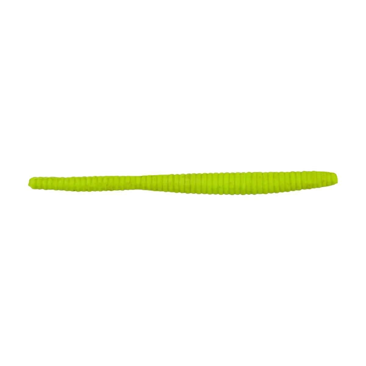 Gulp!® Floating Trout Worm