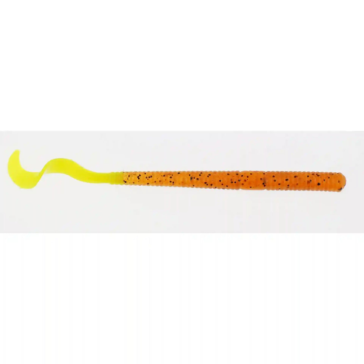PowerBait® Power Worms®