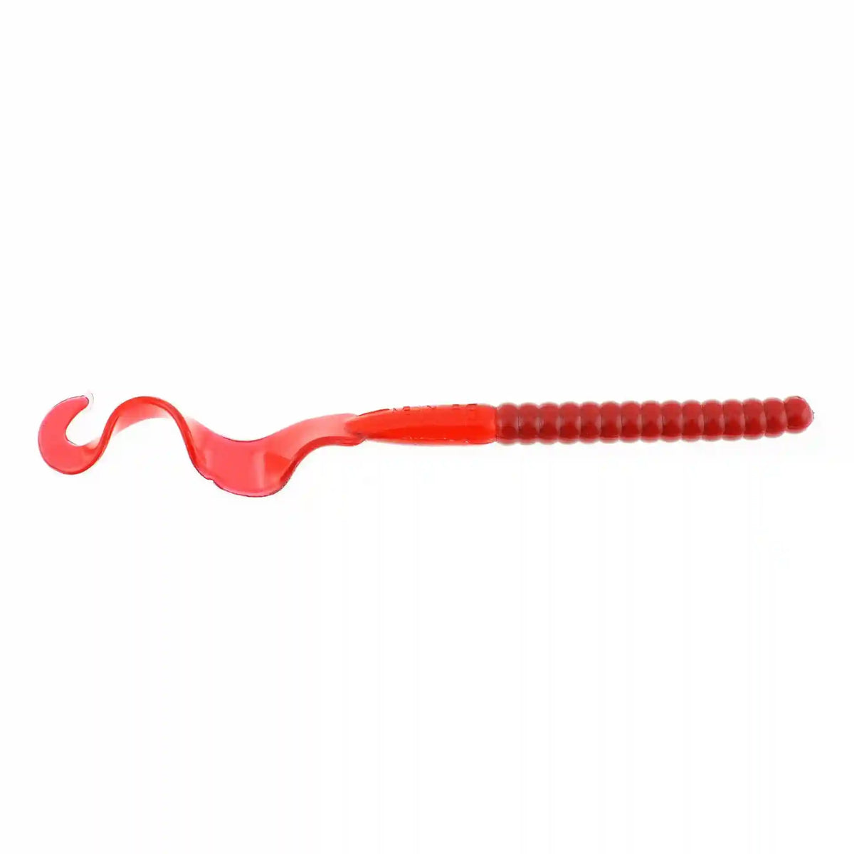 PowerBait® Power Worms®
