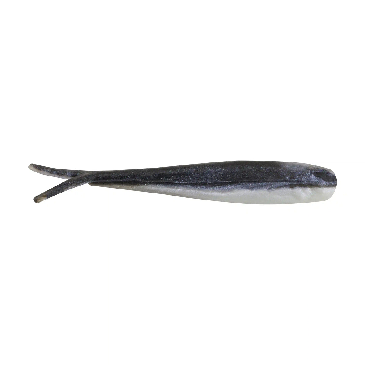 Gulp!® Minnow