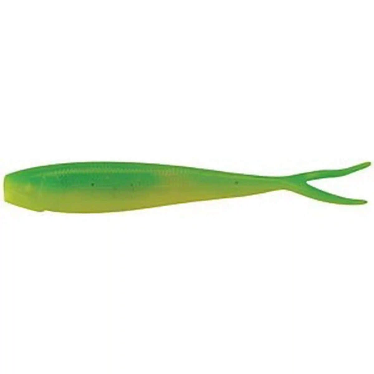 Gulp!® Minnow